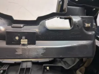 687603JA0A Дефлектор обдува салона Infiniti QX60 1 restailing Арт 11103780, вид 2