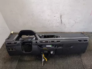 84795L0500NNB,84790L0300NNB Дефлектор обдува салона Hyundai Sonata (DN8) Арт 10848739, вид 1
