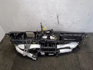 84795L0500NNB,84790L0300NNB Дефлектор обдува салона Hyundai Sonata (DN8) Арт 10848739, вид 2