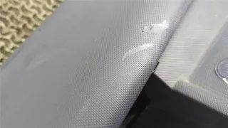  Динамик Peugeot 1007 Арт 11055193, вид 4