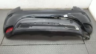 00007422S7 Крюк буксировочный Citroen DS4 Арт 11033941, вид 1
