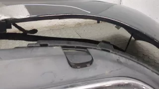 00007422S7 Крюк буксировочный Citroen DS4 Арт 11033941, вид 4