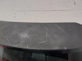 68100STKA90ZZ Замок крышки багажника Acura RDX 1 Арт 11134523, вид 2