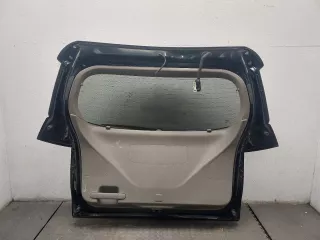 68100STKA90ZZ Замок крышки багажника Acura RDX 1 Арт 11134523, вид 3