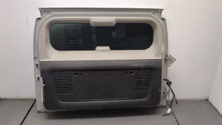 15855983 Замок крышки багажника Hummer H3 Арт 11083360, вид 3