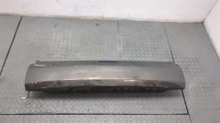 8719F7 Замок крышки багажника Peugeot 3008 1 Арт 11013690, вид 1