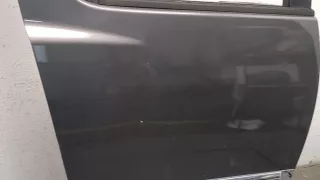 825007S00A Замок двери задней правой Infiniti QX2 Арт 11142248, вид 3