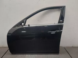 A2047202535 Замок двери передней левой Mercedes E W212 Арт 11119040, вид 2