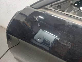 A2047202535 Замок двери передней левой Mercedes E W212 Арт 11119040, вид 3