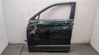 5K1837015E Замок двери передней левой Volkswagen Tiguan 2 Арт 11112705, вид 2