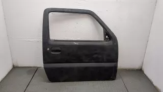 8220181A21 Замок двери передней правой Suzuki Jimny 3 restailing Арт 11068598, вид 1