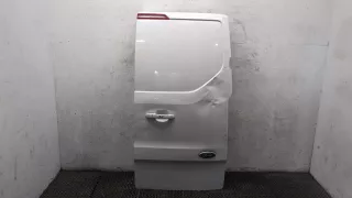 2096137,BK21V43288AL Замок двери задней правой Ford Transit 4 Арт 10849073, вид 2