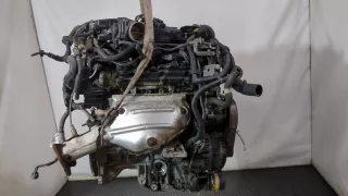 16119JK20B,16119JK20A Дроссельная заслонка Infiniti G 4 Арт 11153281, вид 3