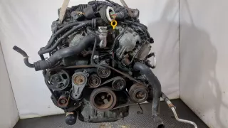 16119JK20B,16119JK20A Дроссельная заслонка Infiniti G 4 Арт 11153281, вид 4