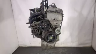 224484A00C,224484A00E Дроссельная заслонка Nissan Pixo Арт 11056565, вид 2