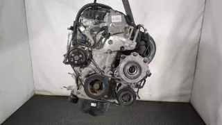 PE2713640 Дроссельная заслонка Mazda 3 BP Арт 10993614, вид 1