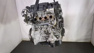 PE2713640 Дроссельная заслонка Mazda 3 BP Арт 10993614, вид 4