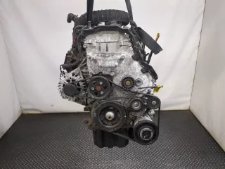 351002A900 Дроссельная заслонка Kia Pride 3 Арт 10847627, вид 2