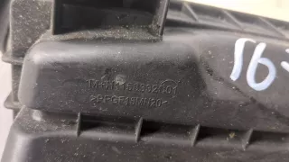 23262343 Расходомер Chevrolet Blazer 3 Арт 11137609, вид 3