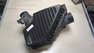 23262343 Расходомер Chevrolet Blazer 3 Арт 11137609, вид 4