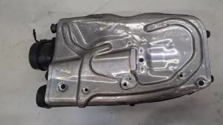 A6510900248 Расходомер Mercedes E C207 Арт 11128216, вид 1