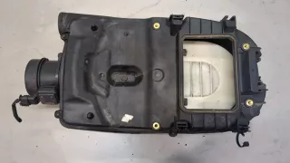 A6510900248 Расходомер Mercedes E C207 Арт 11128216, вид 3