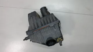  Расходомер Mazda Tribute 2 Арт 11072395