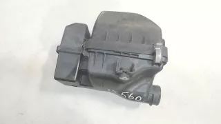  Расходомер Honda Civic 8 restailing Арт 10579788, вид 1