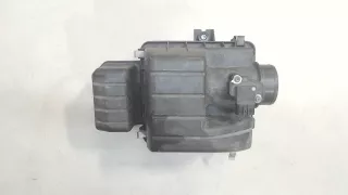  Расходомер Honda Civic 8 restailing Арт 10579788, вид 2