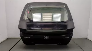 8679047070 Камера заднего вида Toyota Prius 4 Арт 11083606, вид 1