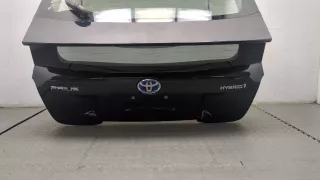 8679047070 Камера заднего вида Toyota Prius 4 Арт 11083606, вид 2