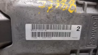 1871981 Рулевой карданчик Ford Focus 3 Арт 10882478, вид 2