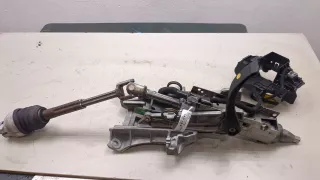 1871981 Рулевой карданчик Ford Focus 3 Арт 10882478, вид 4