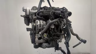 31312514 Катушка зажигания Volvo XC60 2 Арт 11158790, вид 2