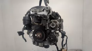 31312514 Катушка зажигания Volvo XC60 2 Арт 11158790, вид 3