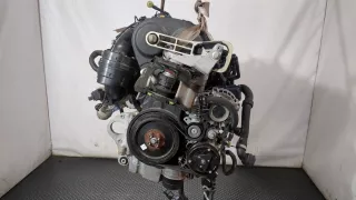 31312514 Катушка зажигания Volvo V60 1 2.0л Турбо-инжектор Арт 11156833, вид 1