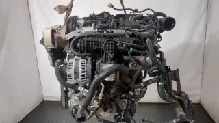 31312514 Катушка зажигания Volvo V60 1 2.0л Турбо-инжектор Арт 11156833, вид 2
