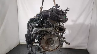 31312514 Катушка зажигания Volvo V60 1 2.0л Турбо-инжектор Арт 11156833, вид 3