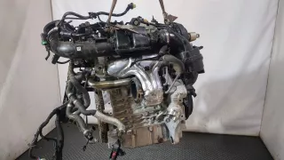 31312514 Катушка зажигания Volvo V60 1 2.0л Турбо-инжектор Арт 11156833, вид 4