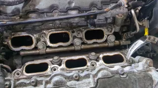 12707304 Катушка зажигания Chevrolet Blazer 3 Арт 11152580, вид 2