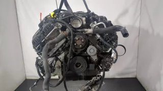 273003F100 Катушка зажигания Hyundai Equus 2 Арт 11151423, вид 1
