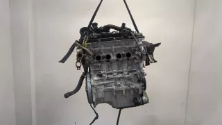 9091902272 Катушка зажигания Toyota Prius Prime Арт 11150394, вид 1