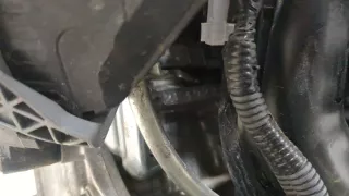 9091902272 Катушка зажигания Toyota Prius Prime Арт 11150394, вид 4