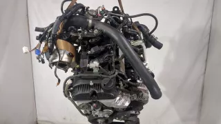 1832A080 Катушка зажигания Mitsubishi Eclipse Cross Арт 11149820, вид 1