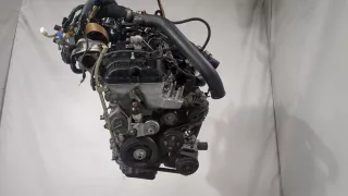 1832A080 Катушка зажигания Mitsubishi Eclipse Cross Арт 11149820, вид 3