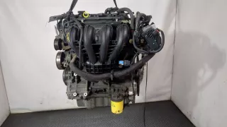 9E5Z12029A Катушка зажигания Ford Escape 2 2.5л Инжектор Арт 11131021, вид 3