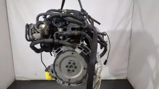 9E5Z12029A Катушка зажигания Ford Escape 2 2.5л Инжектор Арт 11131021, вид 4