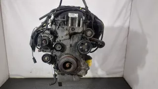 9E5Z12029A Катушка зажигания Ford Escape 2 2.5л Инжектор Арт 11131020, вид 2