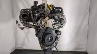 06K905110K,06L905110H Катушка зажигания Volkswagen Tiguan 2 Арт 11115594, вид 1