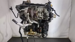 06K905110K,06L905110H Катушка зажигания Volkswagen Tiguan 2 Арт 11115594, вид 2